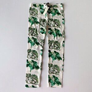 Kate Quinn Magnolia Modal Classic Leggings 6 Years